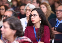 XXIX Jornadas de Actualização Cardiológica do Norte para Medicina Geral e Familiar