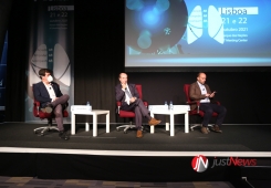 7.as Jornadas do GRESP