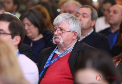 XXIX Jornadas de Actualização Cardiológica do Norte para Medicina Geral e Familiar