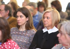 XXIX Jornadas de Actualização Cardiológica do Norte para Medicina Geral e Familiar