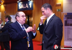 XXXVIII Congresso Nacional de Cirurgia