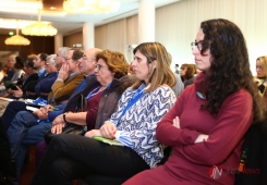 XXIX Jornadas de Actualização Cardiológica do Norte para Medicina Geral e Familiar
