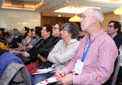 XXIX Jornadas de Actualização Cardiológica do Norte para Medicina Geral e Familiar
