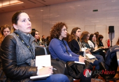1.as Jornadas Multidisciplinares de Medicina Geral e Familiar