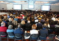 XXIX Jornadas de Actualização Cardiológica do Norte para Medicina Geral e Familiar