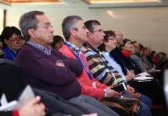 XXIX Jornadas de Actualização Cardiológica do Norte para Medicina Geral e Familiar