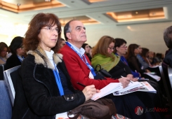 XXIX Jornadas de Actualização Cardiológica do Norte para Medicina Geral e Familiar