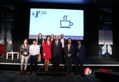 7.as Jornadas do GRESP