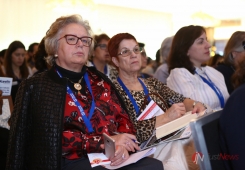 XXIX Jornadas de Actualização Cardiológica do Norte para Medicina Geral e Familiar