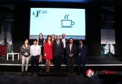 7.as Jornadas do GRESP