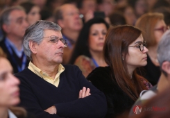 XXIX Jornadas de Actualização Cardiológica do Norte para Medicina Geral e Familiar