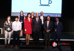 7.as Jornadas do GRESP