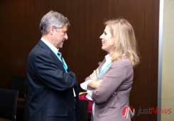36ª Reunião Anual da SPAIC