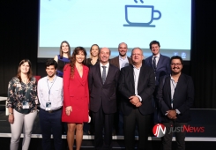 7.as Jornadas do GRESP