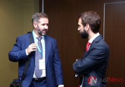 36ª Reunião Anual da SPAIC