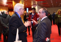 XXXVIII Congresso Nacional de Cirurgia