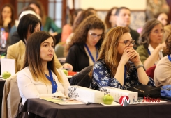8.as Jornadas de Alergologia Prática