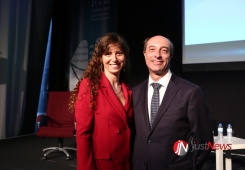 7.as Jornadas do GRESP