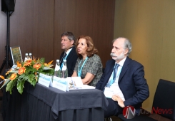 36ª Reunião Anual da SPAIC