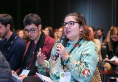 1.as Jornadas Multidisciplinares de Medicina Geral e Familiar