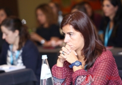 36ª Reunião Anual da SPAIC