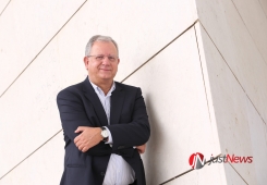 7.as Jornadas do GRESP