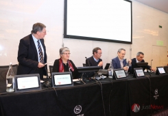 XXIX Jornadas de Actualização Cardiológica do Norte para Medicina Geral e Familiar