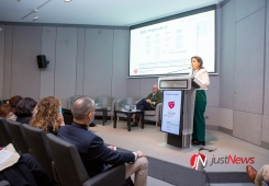 III Reunião Anual do Núcleo de Estudos de Insuficiência Cardíaca