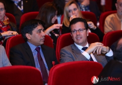 XXXVIII Congresso Nacional de Cirurgia