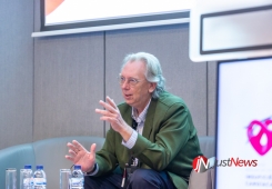 III Reunião Anual do Núcleo de Estudos de Insuficiência Cardíaca