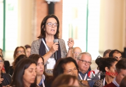 13.ª Reunião Anual do NEDM