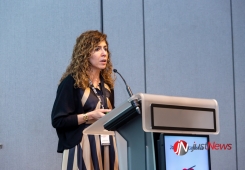 III Reunião Anual do Núcleo de Estudos de Insuficiência Cardíaca