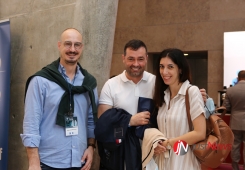 7.as Jornadas do GRESP