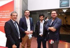 7.as Jornadas do GRESP