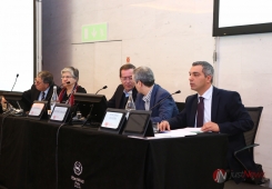 XXIX Jornadas de Actualização Cardiológica do Norte para Medicina Geral e Familiar