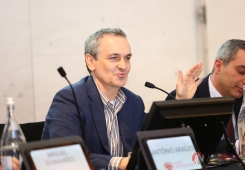 XXIX Jornadas de Actualização Cardiológica do Norte para Medicina Geral e Familiar