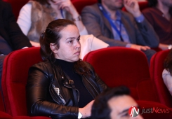 XXXVIII Congresso Nacional de Cirurgia