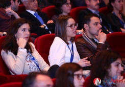 XXXVIII Congresso Nacional de Cirurgia