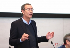 XXIX Jornadas de Actualização Cardiológica do Norte para Medicina Geral e Familiar