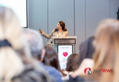 III Reunião Anual do Núcleo de Estudos de Insuficiência Cardíaca
