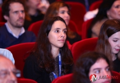 XXXVIII Congresso Nacional de Cirurgia