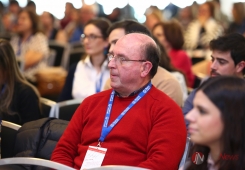 XXIX Jornadas de Actualização Cardiológica do Norte para Medicina Geral e Familiar