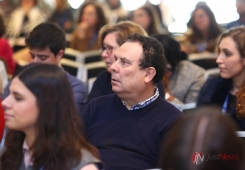 XXIX Jornadas de Actualização Cardiológica do Norte para Medicina Geral e Familiar