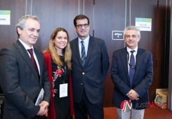 1.as Jornadas Multidisciplinares de Medicina Geral e Familiar