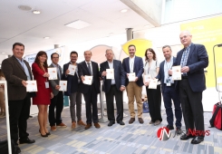 7.as Jornadas do GRESP