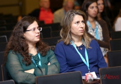 36ª Reunião Anual da SPAIC