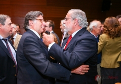 Lição de Jubilação de Daniel Sampaio