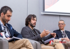 III Reunião Anual do Núcleo de Estudos de Insuficiência Cardíaca