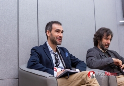 III Reunião Anual do Núcleo de Estudos de Insuficiência Cardíaca