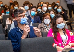 III Reunião Anual do Núcleo de Estudos de Insuficiência Cardíaca